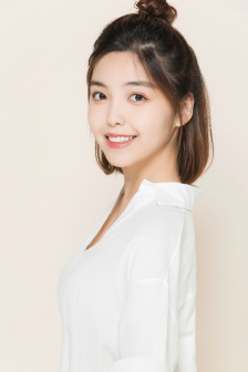 黑白魔女库伊拉